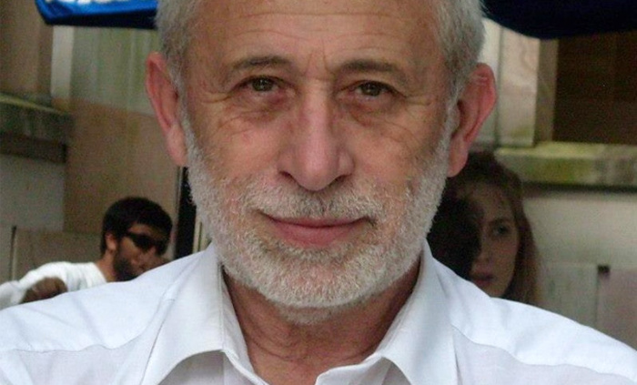 krasimir-manev-nbu_700x700_fit_478b24840a