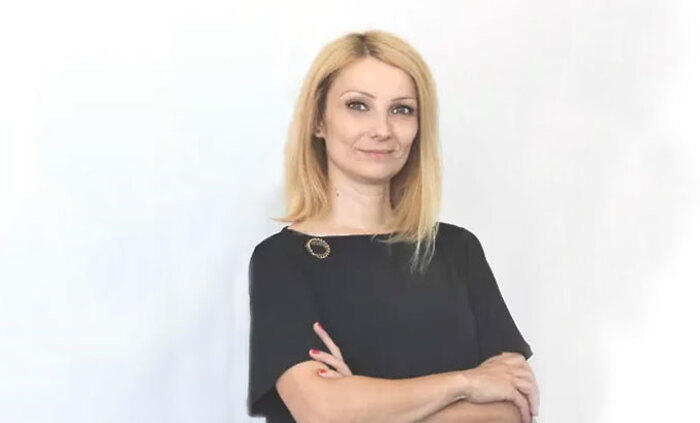 kremena-georgieva-sp-manager_700x700_fit_478b24840a