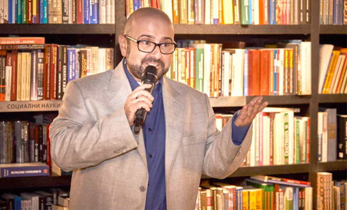 kristian-postadjian-nbu_700x700_fit_478b24840a