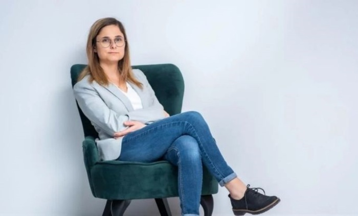 kristiana-cheshmedjieva-alumni-economic-bg_700x700_fit_478b24840a