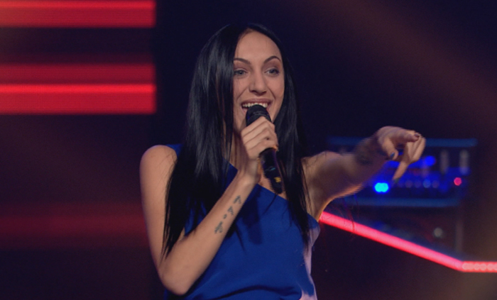 kristina-doncheva-btv-novinite_700x700_fit_478b24840a