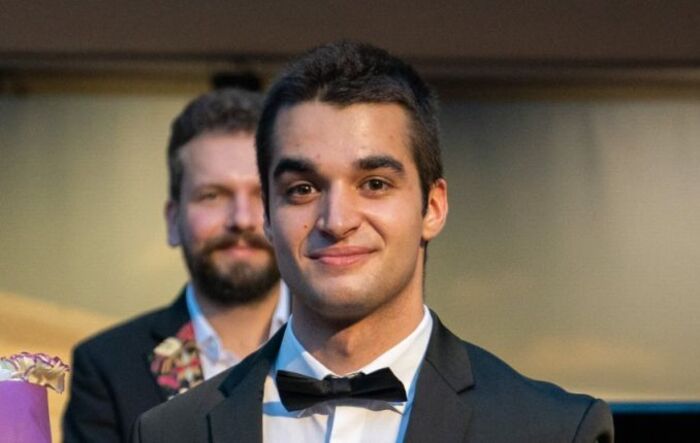 kristiqn-hristov-tenor-plovdiv-time_700x700_fit_478b24840a
