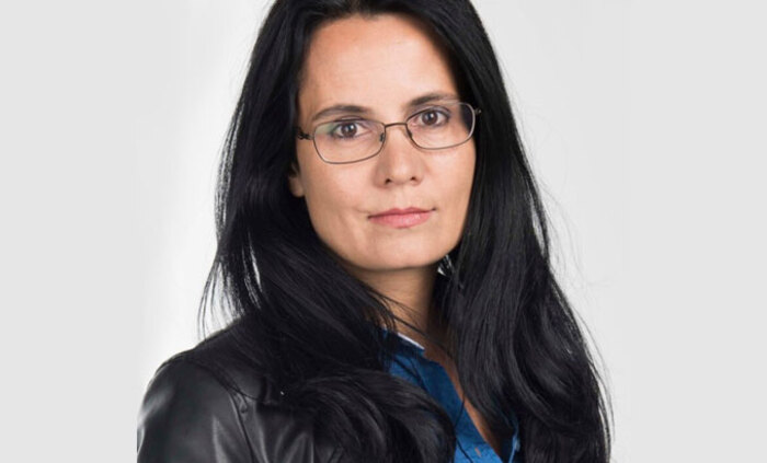 liliq-sofia-popgancheva-pedagogika-bg_700x700_fit_478b24840a