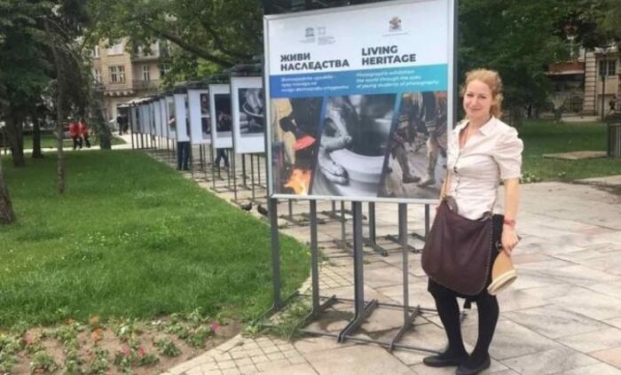 lilqna-karadjova-jivi-nasledstva-v-marica_700x700_fit_478b24840a