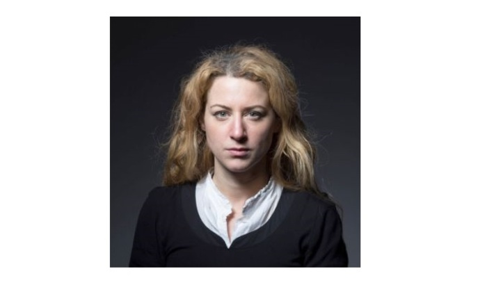 lilqna-karadjova-kulturni-novini_700x700_fit_478b24840a