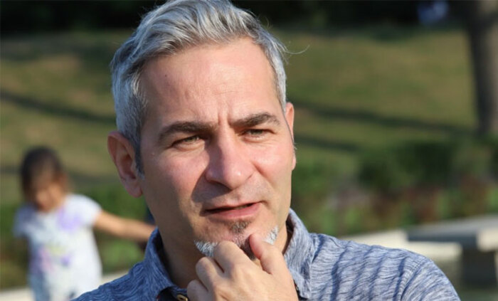 liubomir-stefanov-bnr-2_700x700_fit_478b24840a