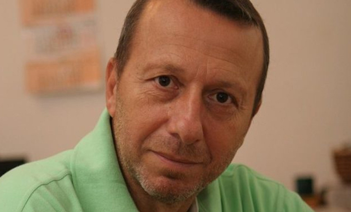 liudmil-georgiev-karieri_700x700_fit_478b24840a