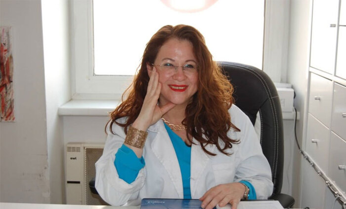 liudmila-calbrukner-bta_700x700_fit_478b24840a