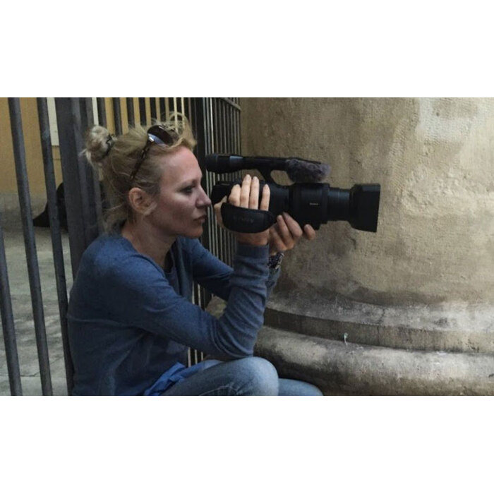 liza-boeva-impressio_700x700_pad_478b24840a