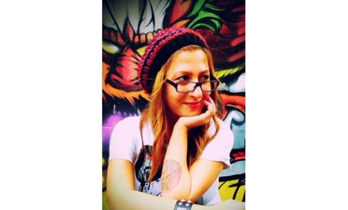 lora-dimitrova-alumni-espressonews-bg_700x700_fit_478b24840a