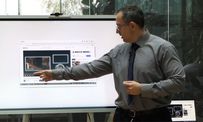 luchezar-tomov-dir-bg_700x700_fit_478b24840a