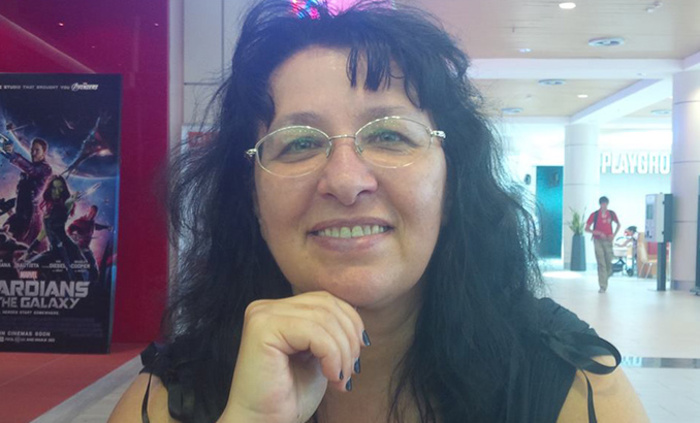 magdalena-elchinova-fb-magladena-elchinova_700x700_fit_478b24840a