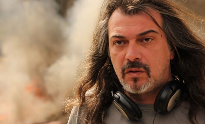 magi-halvadjian-marica_700x700_fit_478b24840a