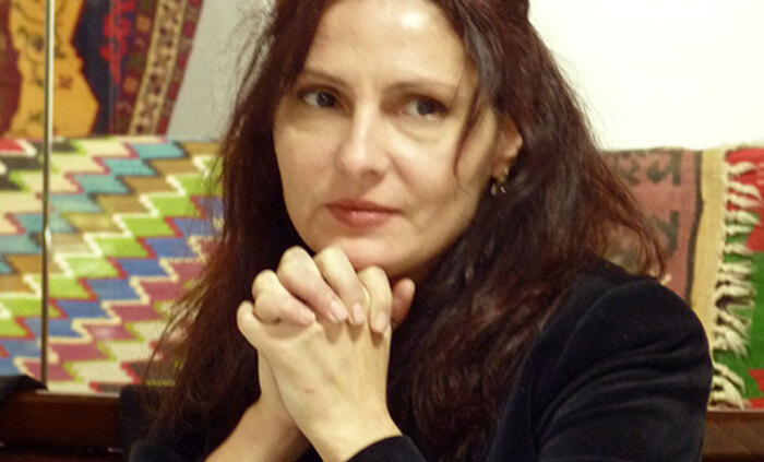 maq-angelova-literaturen-vestnik_700x700_fit_478b24840a