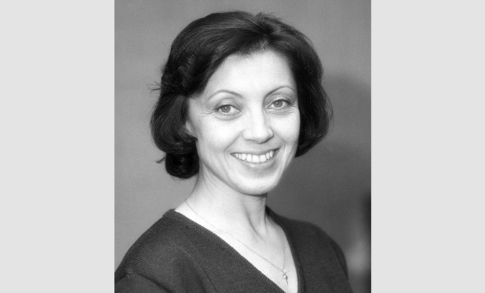 margarita-arnaudova-balet-arabesk_700x700_fit_478b24840a