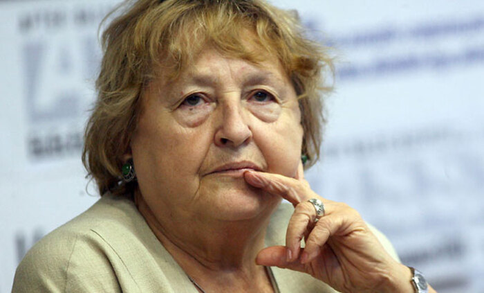 margarita-vaklinova-bnr_700x700_fit_478b24840a