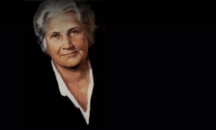 maria-montesori-artday-bg_700x700_fit_478b24840a