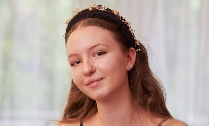 marina-mravova-kratkite-com_700x700_fit_478b24840a