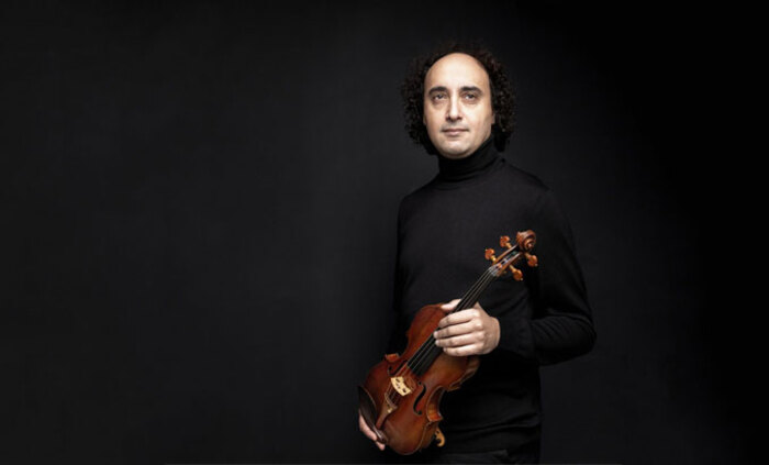 mario-hossen-impressio_700x700_fit_478b24840a