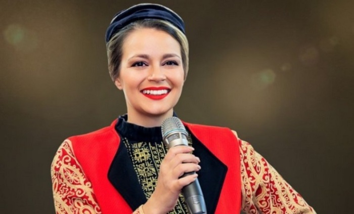 mariq-chakardakova-alumni-impressio-dir-bg_700x700_fit_478b24840a