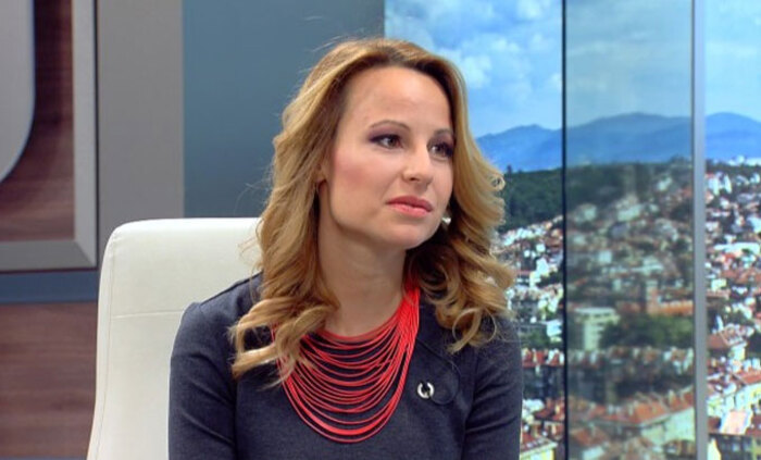 mariq-cuncarova-btv-novinite_700x700_fit_478b24840a