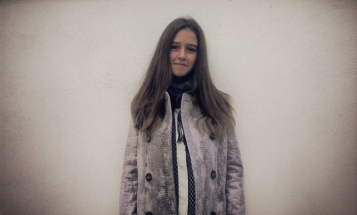 mariq-giurovska-ask-fm_700x700_fit_478b24840a