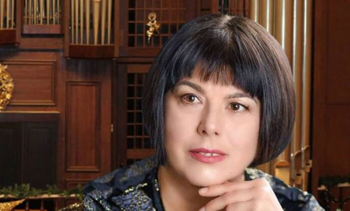 mariq-slavova-pro-news-dobrich_700x700_fit_478b24840a