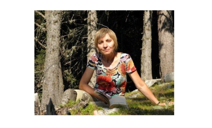 marta-radeva-sdrujenie-na-pisatelite-varna_700x700_fit_478b24840a