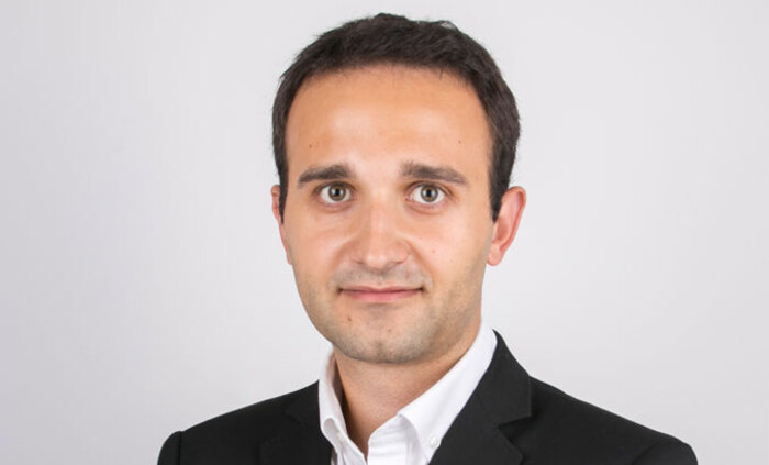 martin-katinov-investor-bg_700x700_fit_478b24840a