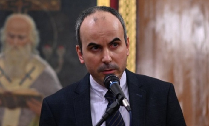 martin-osikovski-bnr_700x700_fit_478b24840a