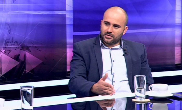 martin-tabakov-tv-evropa_700x700_fit_478b24840a