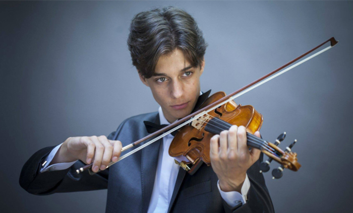 martin-zairanov-bnr_700x700_fit_478b24840a