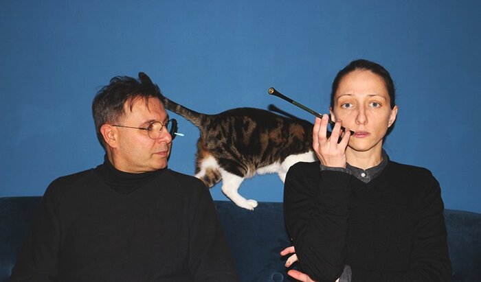 martina-apostolova-nikolai-kolev-impressio_700x700_fit_478b24840a