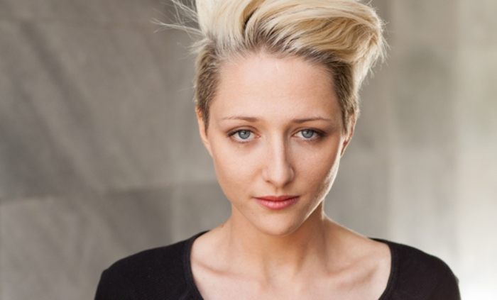 martina-apostolova-theatre-art-bg_700x700_fit_478b24840a