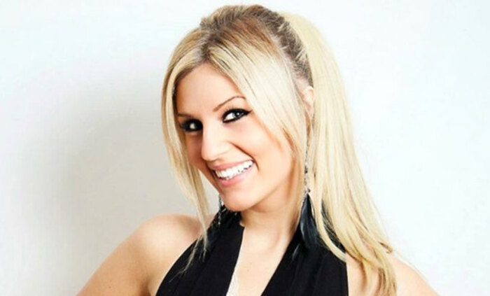 martinna-bgmusic-tv_700x700_fit_478b24840a