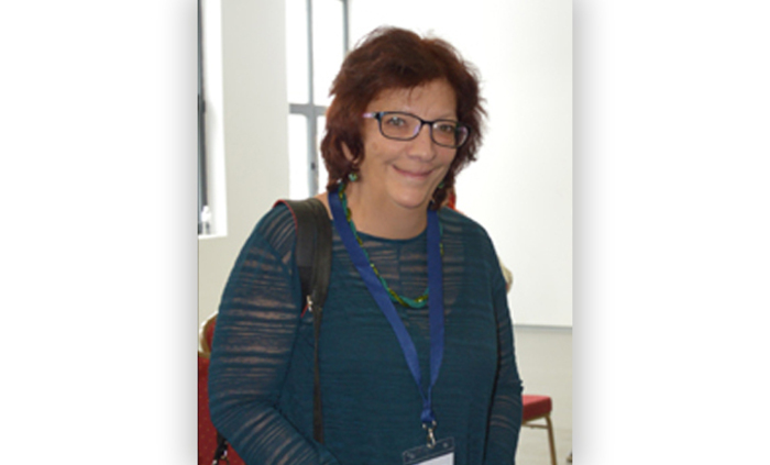 maya-vasileva-nbu_700x700_fit_478b24840a