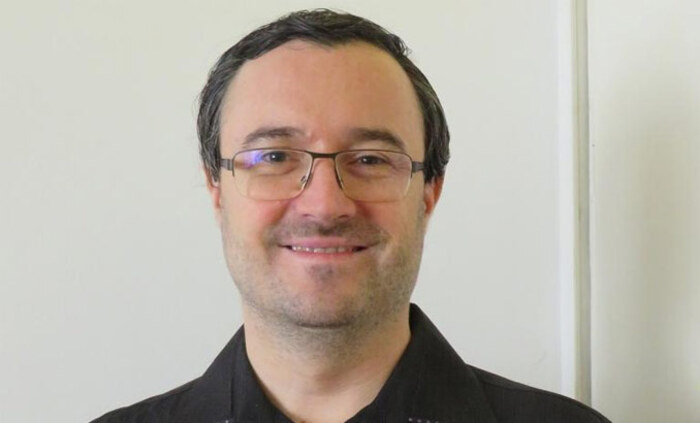 metodi-koralov-v-monitor_700x700_fit_478b24840a