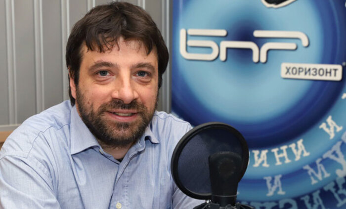 metodi-metodiev-bnr_700x700_fit_478b24840a