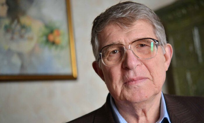 mihail-ivanov-grandmufti-bg_700x700_fit_478b24840a