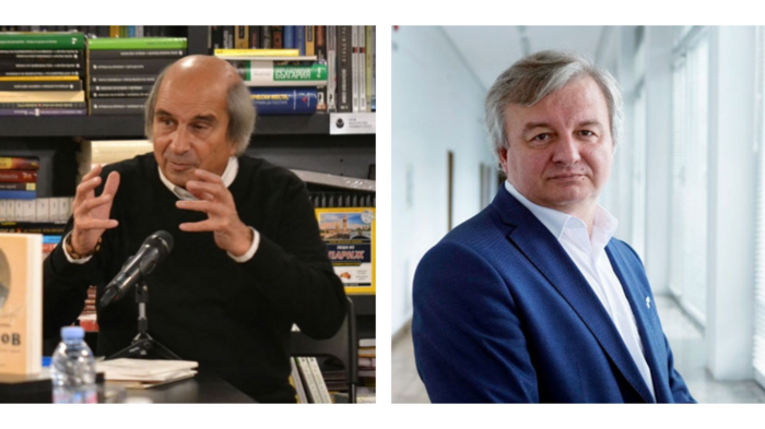 mihail-nedelchev-plamen-dojnov_700x700_fit_478b24840a