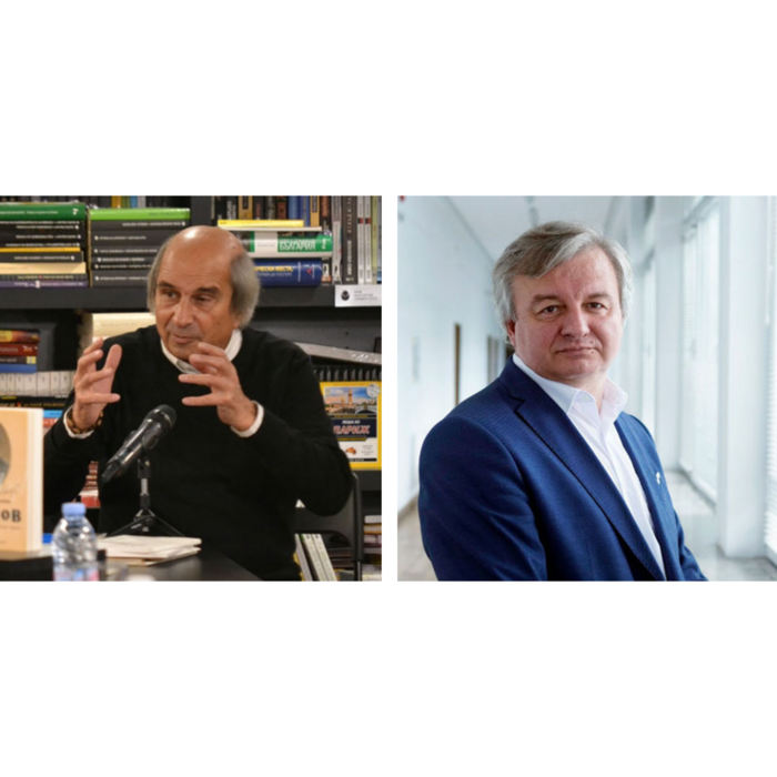 mihail-nedelchev-plamen-dojnov_700x700_pad_478b24840a