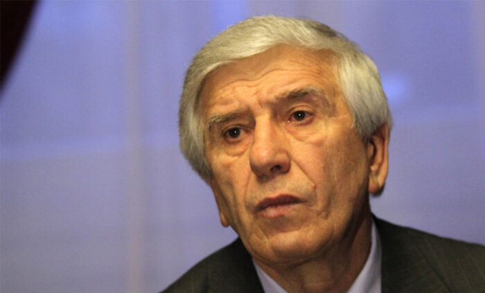 mihail-stanchev-bnr_700x700_fit_478b24840a