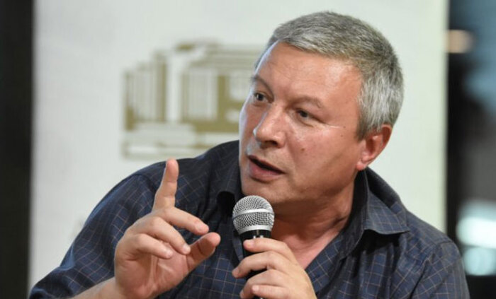 mitko-novkov-lupa-bg_700x700_fit_478b24840a