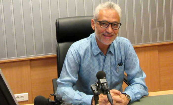 moaiad-eldali-bnr_700x700_fit_478b24840a