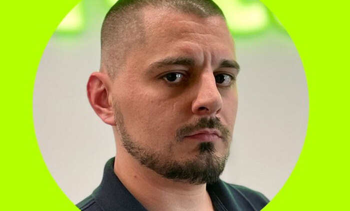momchil-bojkov-dir-bg_700x700_fit_478b24840a