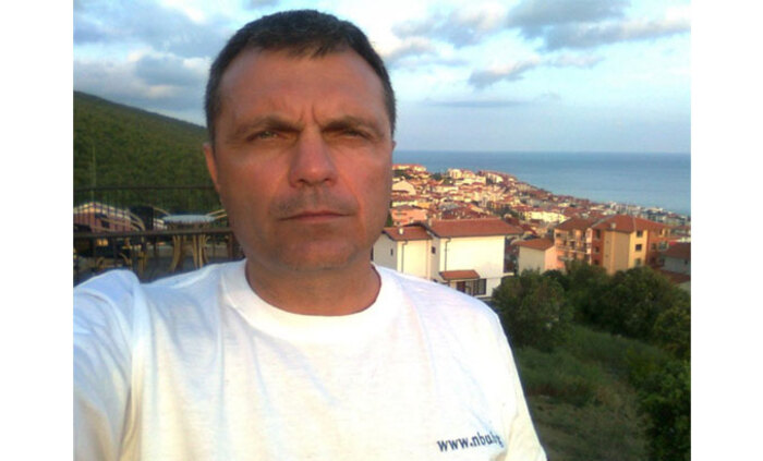 momchil-doichev-lupa-bg_700x700_fit_478b24840a