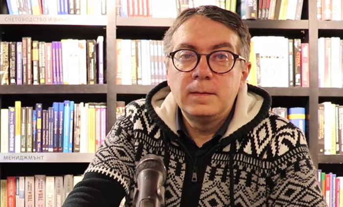 moris-fadel-nbu1_700x700_fit_478b24840a