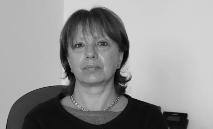 nadq-terzieva-nbu_700x700_fit_478b24840a