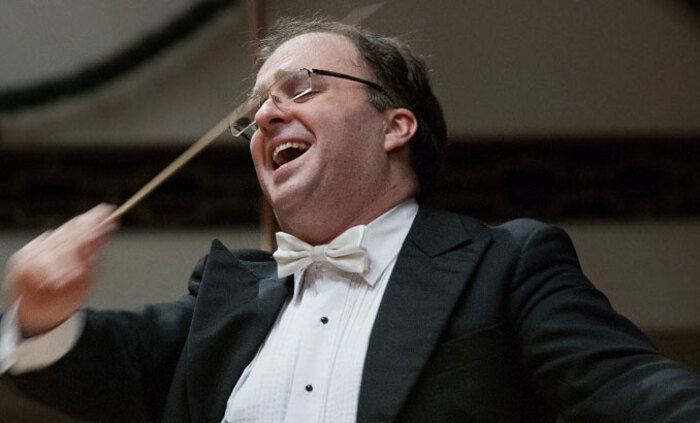 naiden-todorov-wikipedia_700x700_fit_478b24840a