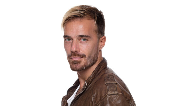 niki-iliev-duma_700x700_fit_478b24840a